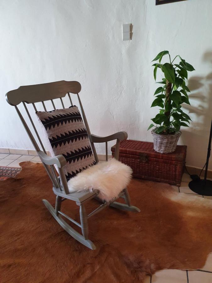 Close To Centre, 3 Rooms, 2 Bathr & Wc, Free Parking & Wifi, Spacious Living Area & Kitchen Brügge Exterior foto